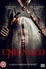 Watch Unhinged Putlocker