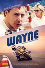 Watch Wayne Putlocker