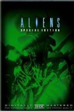 Watch Aliens Putlocker