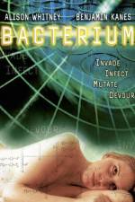 Watch Bacterium Putlocker