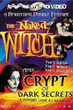 Watch Crypt of Dark Secrets Putlocker