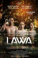 Watch Lawa Putlocker