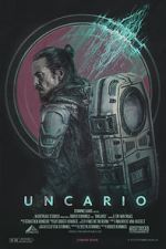 Watch Uncario (Short 2021) Putlocker