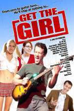 Watch Get the Girl Putlocker