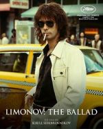 Watch Limonov: The Ballad of Eddie Putlocker