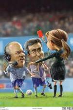 Watch Sexism in Football? Putlocker