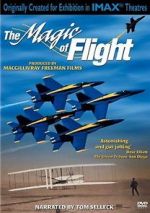 Watch The Magic of Flight Putlocker
