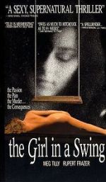 Watch The Girl in a Swing Putlocker