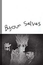 Watch By Our Selves Putlocker