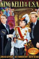 Watch King Kelly of the U.S.A. Putlocker