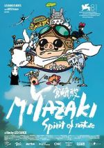 Watch Miyazaki: L\'Esprit de la Nature Putlocker
