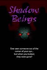 Watch Shadow Beings Putlocker