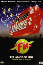 Watch FM Putlocker