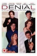 Watch Denial Putlocker