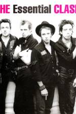 Watch The Essential Clash Putlocker