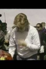 Watch The Final Report Columbine Massacre Putlocker