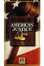 Watch Prostitution Sex And The Law Putlocker