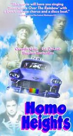 Watch Homo Heights Putlocker