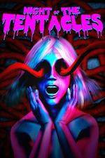 Watch Night of the Tentacles Putlocker