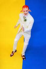 Watch Cremaster 4 Putlocker