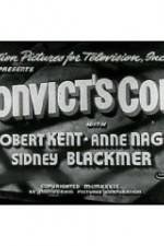 Watch Convict's Code Putlocker