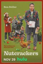 Watch Nutcrackers Putlocker