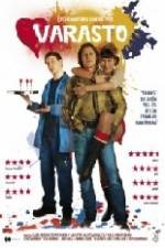 Watch The Storage Putlocker