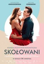 Watch Skolowani Putlocker