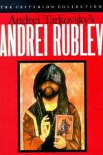 Watch Andrey Rublyov Putlocker