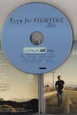 Watch Slice Putlocker