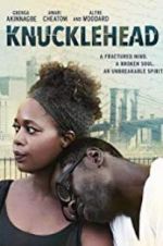 Watch Knucklehead Putlocker