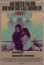 Watch Warning!!! Pedophile Released Putlocker