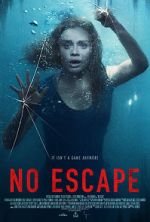 Watch No Escape Putlocker