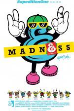 Watch Expedition One Madness Putlocker