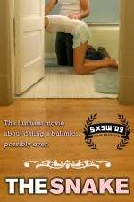 Watch The Snake Putlocker