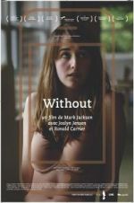 Watch Without Putlocker