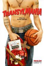 Watch Transylmania Putlocker