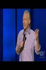 Watch Bill Maher CrazyStupidPolitics - Live from Silicon Valley Putlocker
