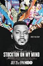 Watch Stockton on My Mind Putlocker