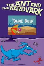 Watch Dune Bug Putlocker