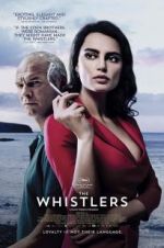Watch The Whistlers Putlocker