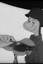 Watch The Chow Hound Putlocker