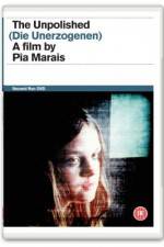 Watch Die Unerzogenen Putlocker