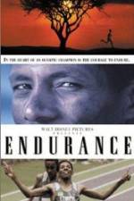 Watch Endurance Putlocker