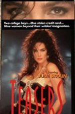 Watch Teasers Putlocker