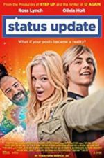 Watch Status Update Putlocker