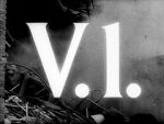 Watch V. 1 Putlocker