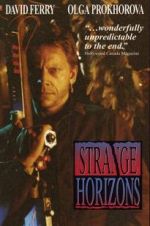 Watch Strange Horizons Putlocker