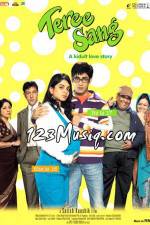 Watch Teree Sang Putlocker