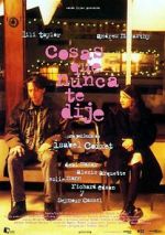 Watch Things I Never Told You Putlocker